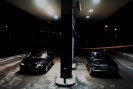 Auto fotografēšana Auto fotografēšana