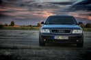 Auto fotografēšana Auto fotografēšana