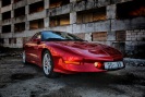 Auto fotografēšana Auto fotografēšana