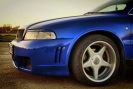 Auto fotografēšana Auto fotografēšana