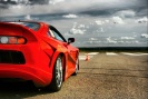 Auto fotografēšana Auto fotografēšana
