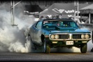 Auto fotografēšana Auto fotografēšana