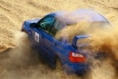 Auto fotografēšana Auto fotografēšana