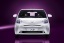Uz TOYOTA IQ bāzēts elektromobilis gaidāms jau 2010. gadā Uz TOYOTA IQ bāzēts elektromobilis gaidāms jau 2010. gadā
