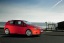 Atjaunināts hečbeks FIAT Grande Punto Atjaunināts hečbeks FIAT Grande Punto
