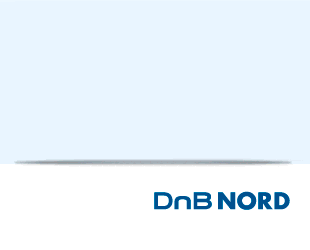 dnbnord.lv