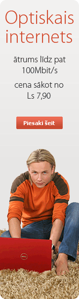Optiskais Internets Optiskais Internets