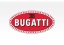 Bugatti ieskicē jaunā Bugatti ieskicē jaunā