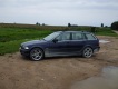 BMW 328 , 2001