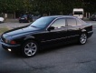 BMW 528 , 1997