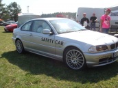 BMW 318 , 2000