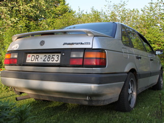 VW 2.0 , 1990