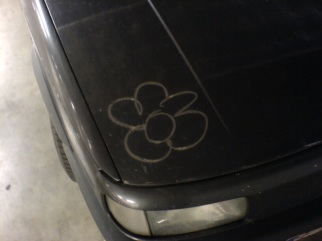 VW  , 1990