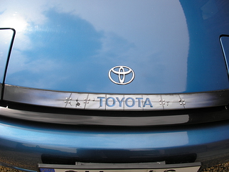 Toyota  , 1993