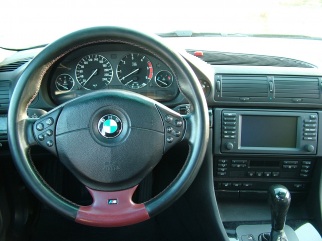 BMW XAKEP , 2000