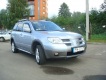 Mitsubishi Outlander , 2005