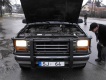 Ford Explorer XLT 4x4 V6, 1991