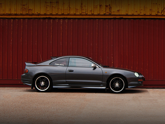Toyota ST200 1.8 , 1995