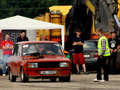 VAZ 2105 , 1981