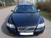 Volvo V70 D5, 2005