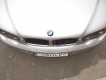 BMW 735 , 2003