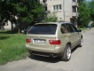 BMW X5 , 2001