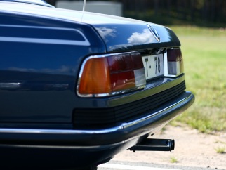 BMW  , 1985