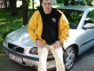 Volvo S60 , 2002