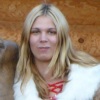 Sandra Rutkovska (Sandrito)