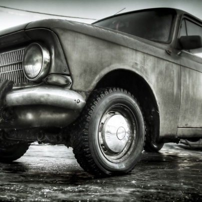 Dainis Kārkliņš (M412) Dainis Kārkliņš (M412)