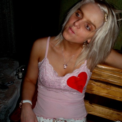 blondaaa87 blondaaa87