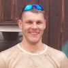 Vitālijs Solovjovs (imlero77)