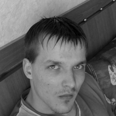 Guntis Liepa (gunchuks) Guntis Liepa (gunchuks)
