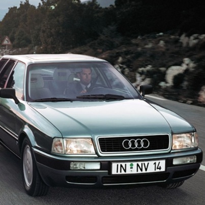audiclub audiclub