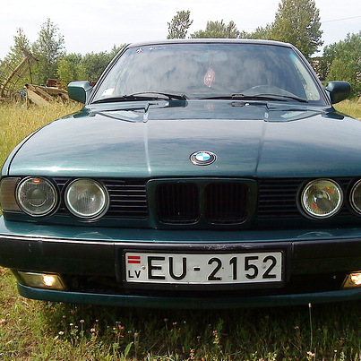 Guntis Ivinoks (guncha14) Guntis Ivinoks (guncha14)