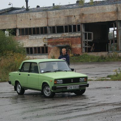 Mārtiņš Parsiņš (Sildedzis) Mārtiņš Parsiņš (Sildedzis)