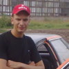 Aleksandrs Morozovs (Carbon6661)