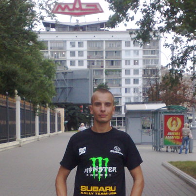 Aleksandrs Morozovs (Carbon6661)