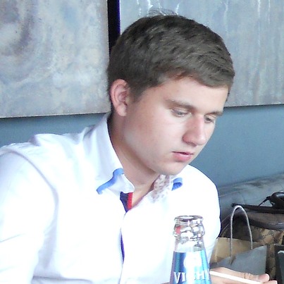 Jānis Punculis (janka123123) Jānis Punculis (janka123123)