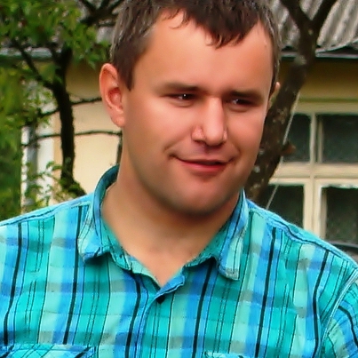 Jānis Roze (janushreks) Jānis Roze (janushreks)