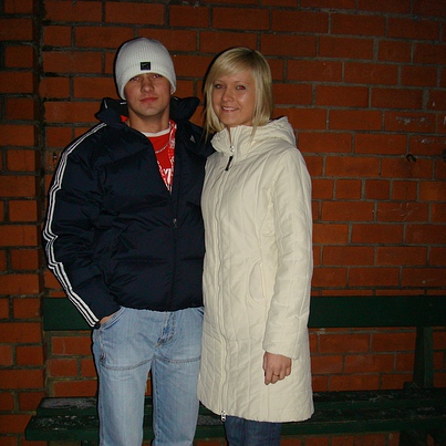 Dainis Patmalnieks (danila) Dainis Patmalnieks (danila)