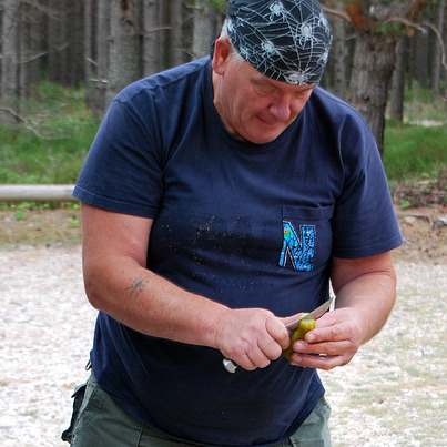 andris polozs (propper) andris polozs (propper)