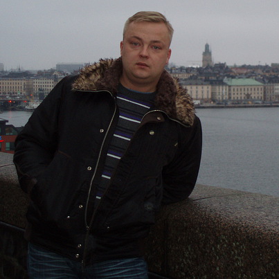 Henrijs Kirilovs (henriy) Henrijs Kirilovs (henriy)