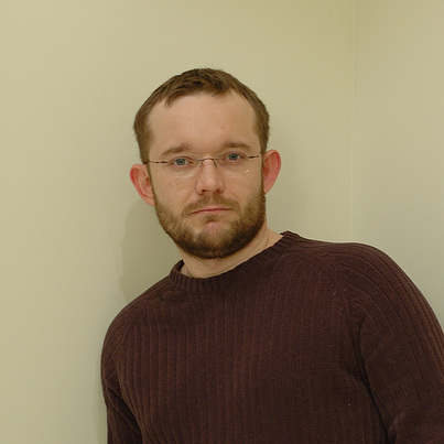 Andris Zariņš (autoblogslv) Andris Zariņš (autoblogslv)