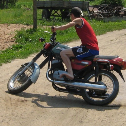 350ccm 350ccm
