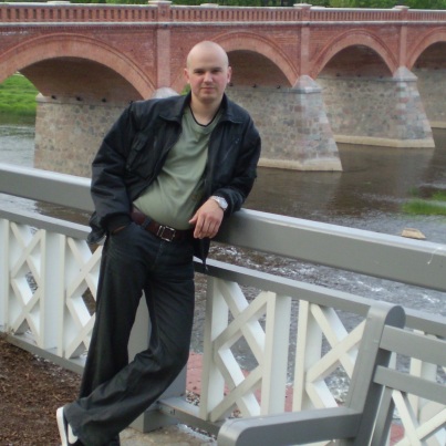 Vairis Alsvikis (Svepo2)