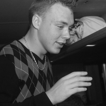 Edgars Veide (guufijs) Edgars Veide (guufijs)