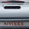 aivixxx