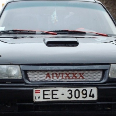 aivixxx