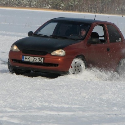 Mārtiņš Vēbers (weber) Mārtiņš Vēbers (weber)